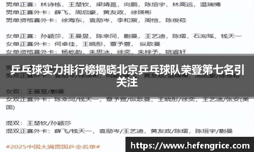 意昂体育官方入口